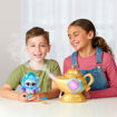 Picture of Magic Mixies Magic Genie Lamp Blue